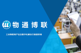 yth游艇会yth206企业介绍