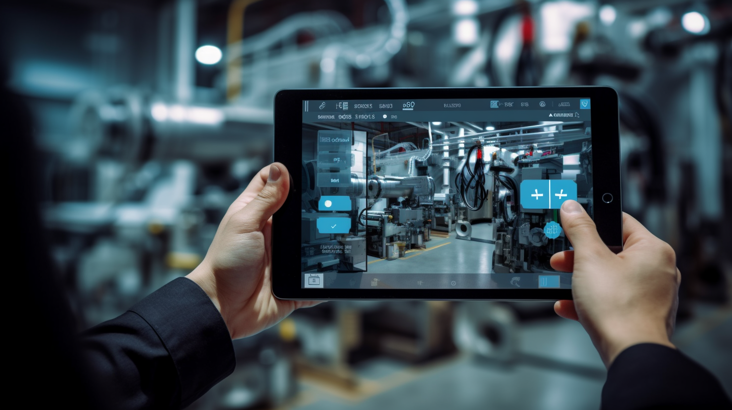 工信部明确将全面实施制造业重点产业链高质量开展行动