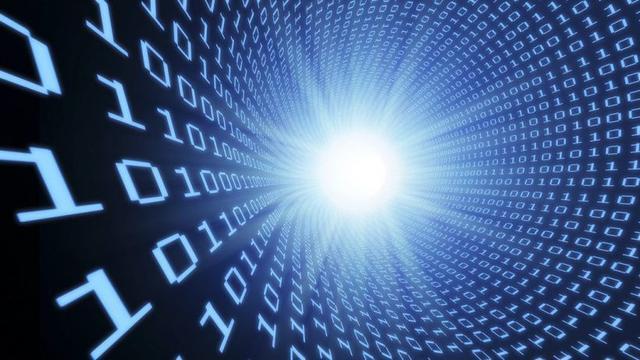 数字化转型，等待就是最大的风险