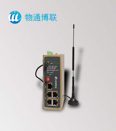 工业物联网网关yth游艇会yth206wg585（工业物联网网关厂家）